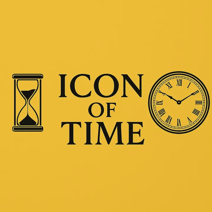 icon_of_time