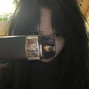 @lkirrito