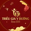 trieugiayduong01
