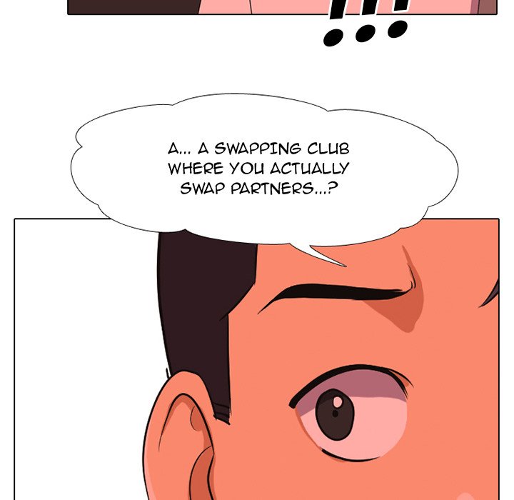 Our Exchange - episode 1 - 136