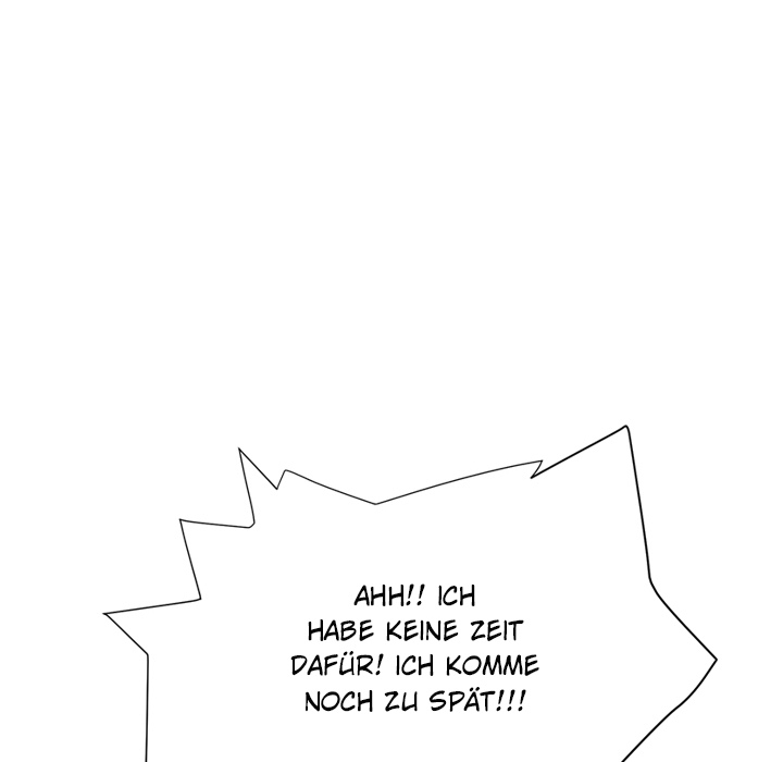 Meine Stiefmutter - episode 4 - 42