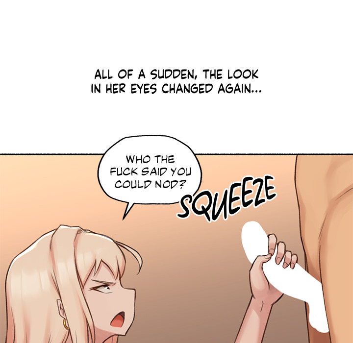 Sexual Exploits - episode 17 - 70