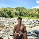 @reylanaliga