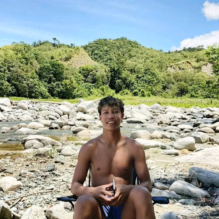 @reylanaliga