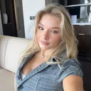 @notlolapops