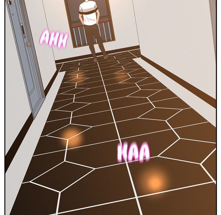 Soojungs Comicladen - episode 10 - 67