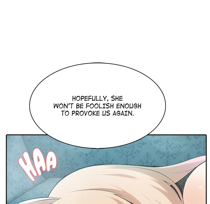 Draco-Knight Commander - episode 46 - 114