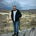 @hasanercyss66