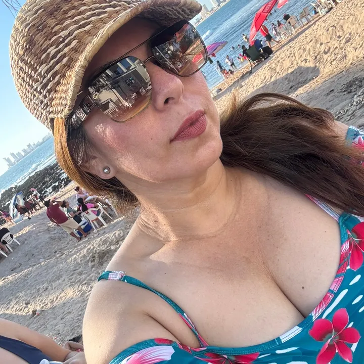 carolgonzalezosuna