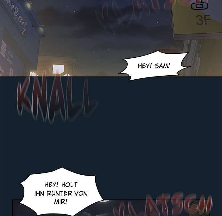Malcolm, der Stardetektiv - episode 3 - 128