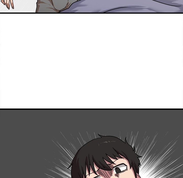No More, No Less - episode 1 - 135