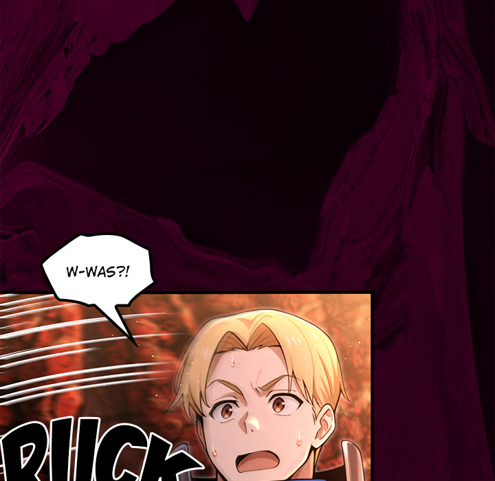 XX Dungeon - episode 3 - 104