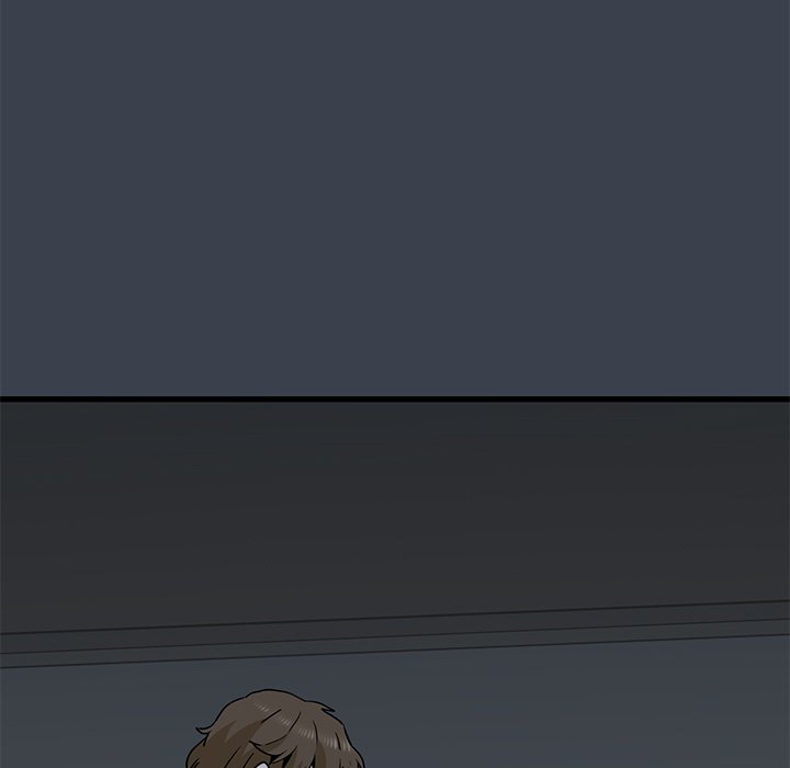 Snapping into Love - episode 34 - 19