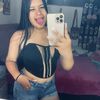 sofiiia280