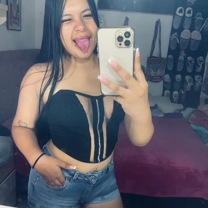 sofiiia280
