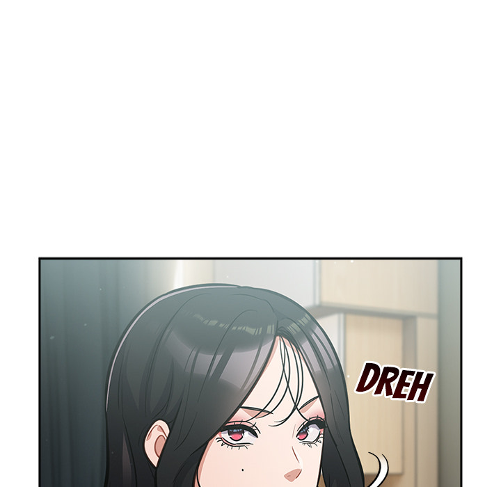Deppidemie - episode 59 - 75