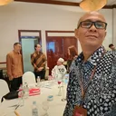 @deden.hidayatuloh