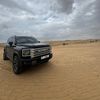 mirali7994
