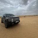 @mirali7994