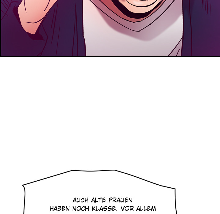 Der Manager - episode 19 - 15