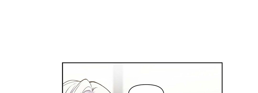 Sweet Caress - episode 7 - 40