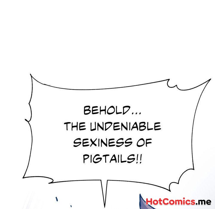 Magic-Girl Service - UNCENSORED - episode 1 - 23