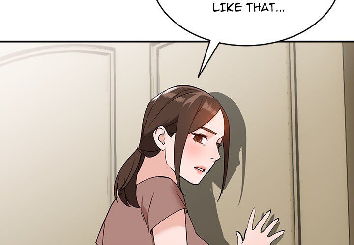 Town Girls - episode 3 - 3