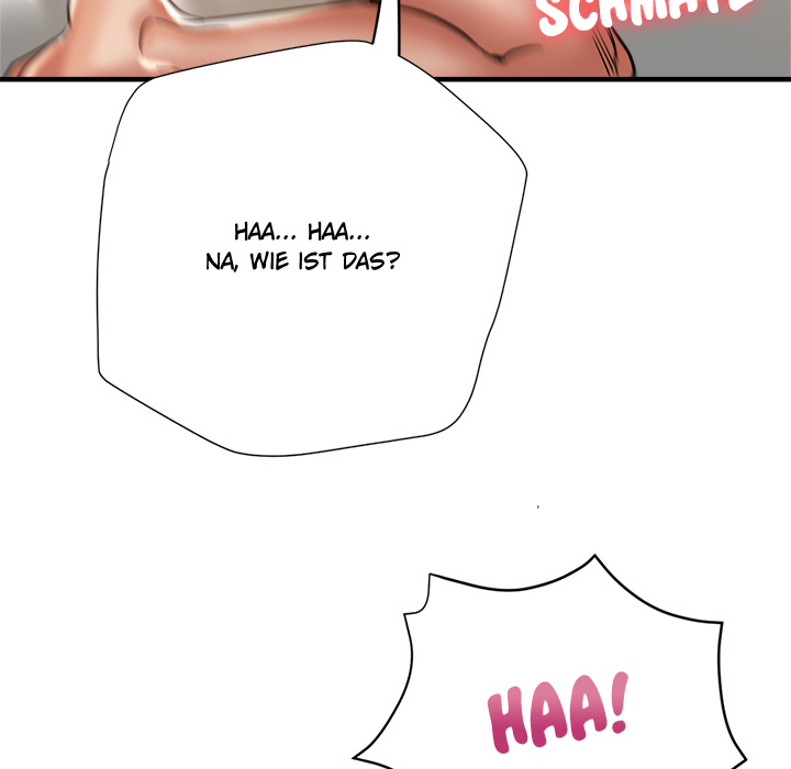 Liebesyoga - episode 35 - 134