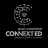 connextedfoundation