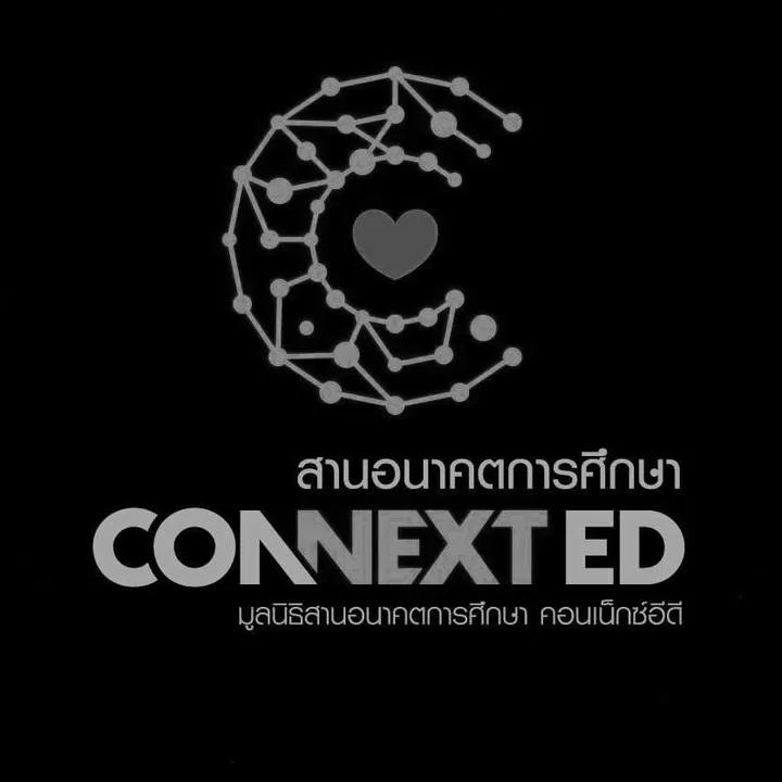 connextedfoundation