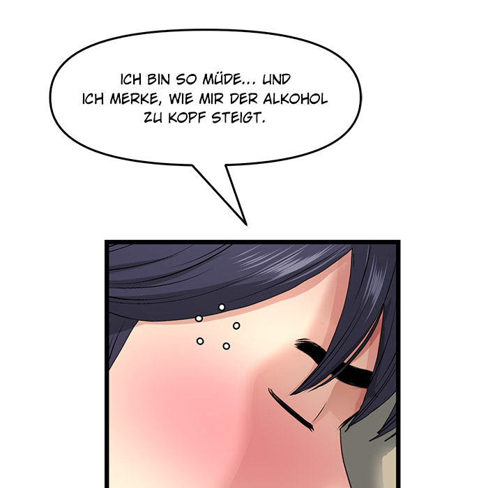 Alte Liebe rostet nicht - episode 33 - 34