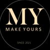 make.yours7