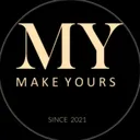 @make.yours7