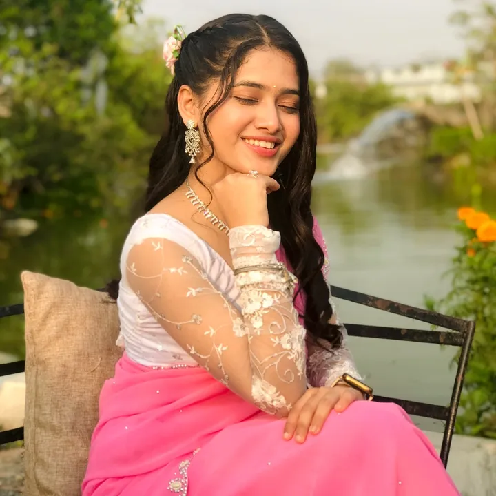 kripa041