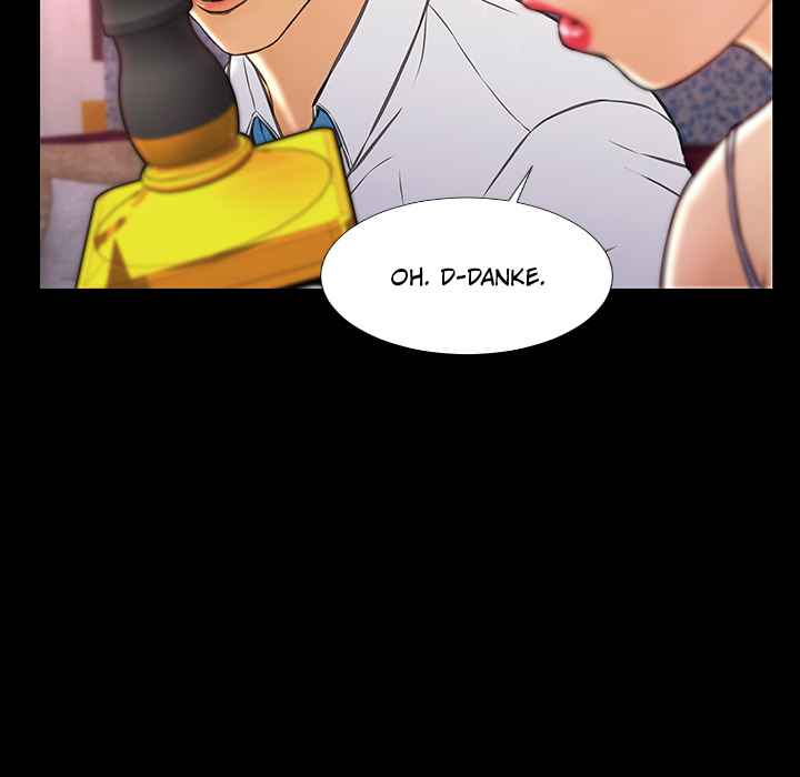 Superstar Cynthia Oh - episode 34 - 29