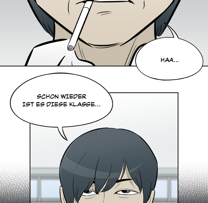 Mörderisches Klassenzimmer - episode 4 - 30