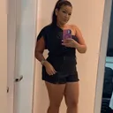 @andreia.freire03