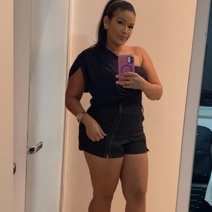 andreia.freire03
