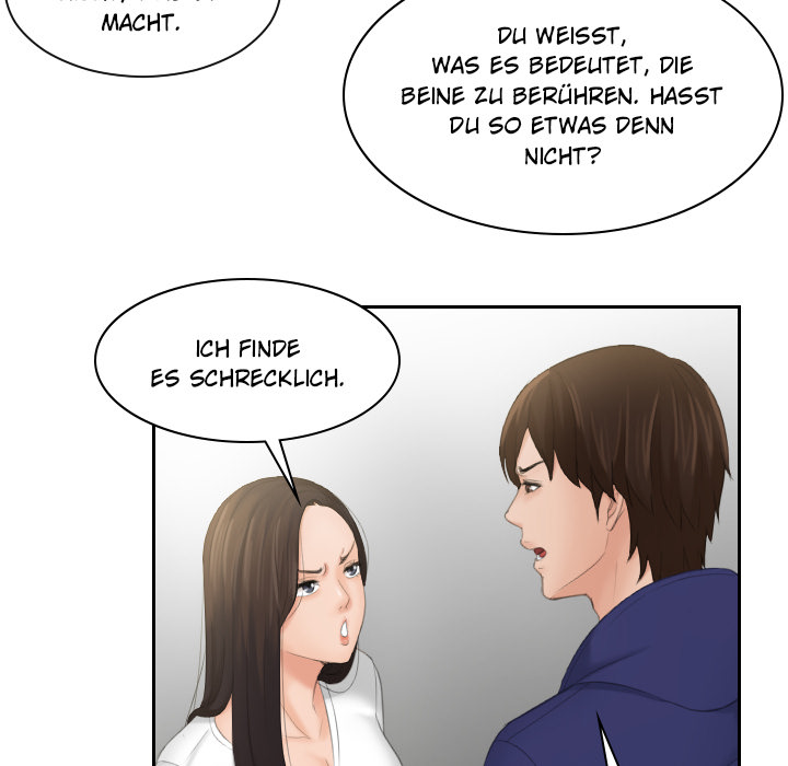 Geliebte Puppe - episode 11 - 45