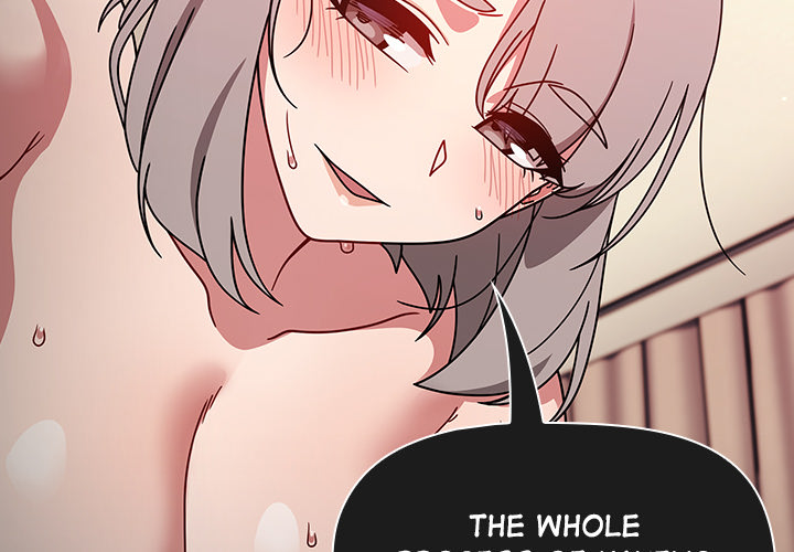 Switch ON - UNCENSORED - episode 23 - 3