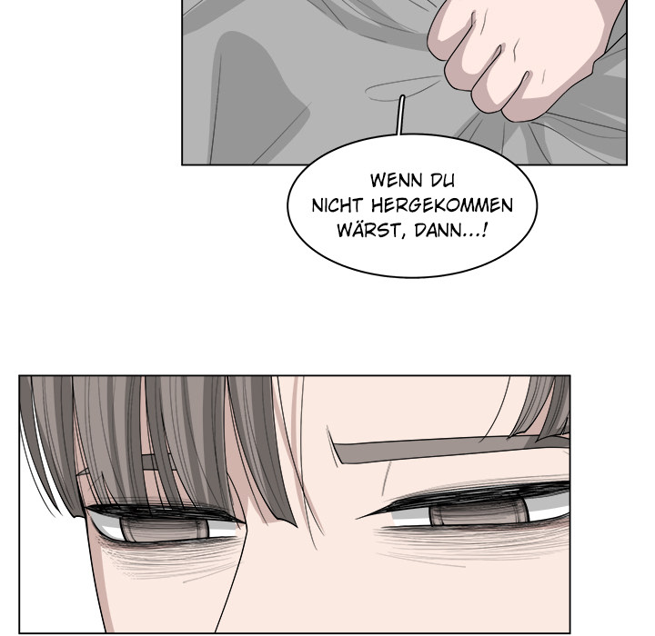 Mein Engel - episode 42 - 40