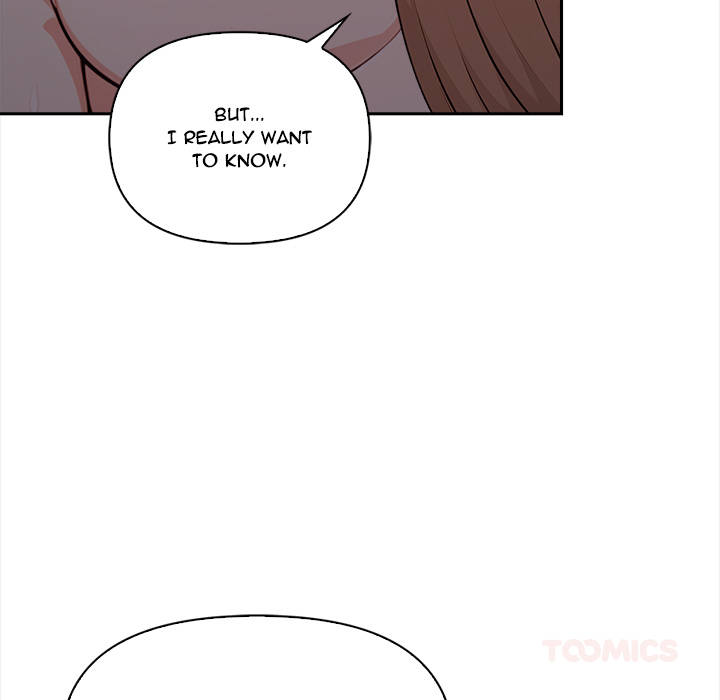 The Secret of a Girls' Dorm - episode 20 - 74