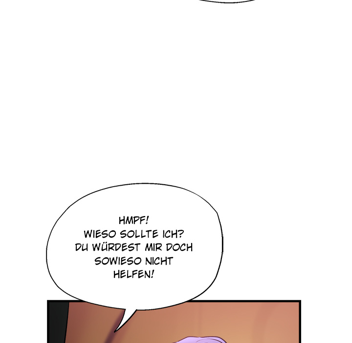 Liebesyoga - episode 46 - 59