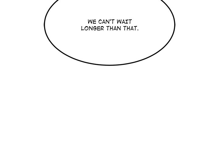 Snapping into Love - episode 49 - 1
