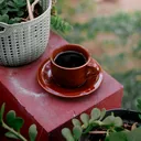 @dkampoeng_cafe
