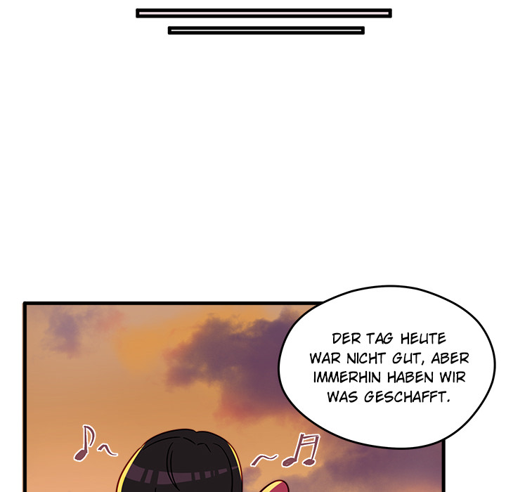 Ich wähle dich! - episode 10 - 88