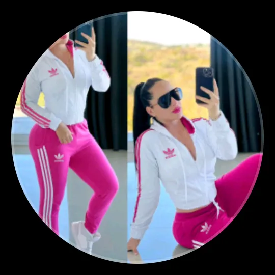 @user46811778505596