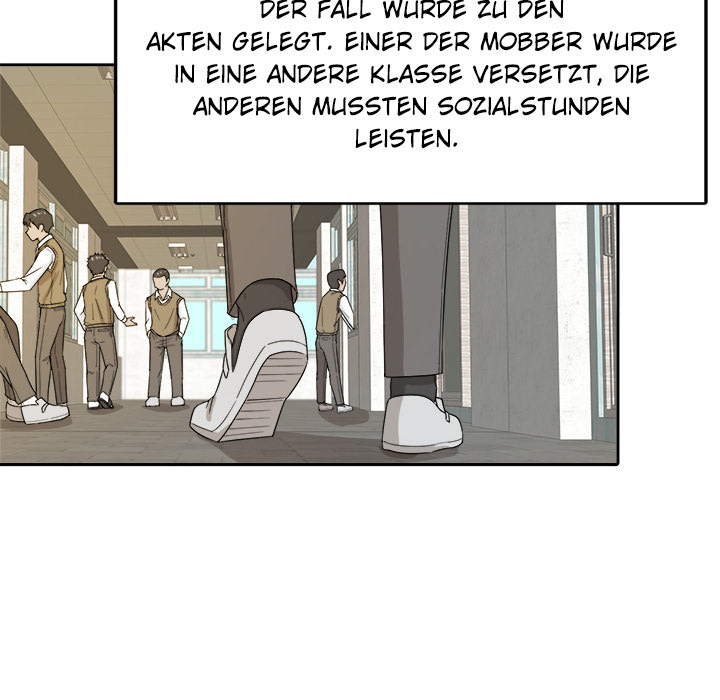 Liebe Lieber Nicht - episode 21 - 29