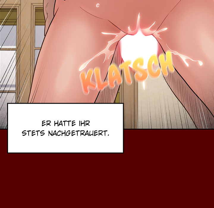 Pfirsichblüte - episode 49 - 78