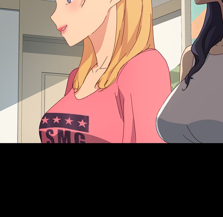 The Perfect Roommates - episode 26 - 155
